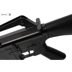 Colt M16 Denix replica