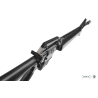 Colt M16 Denix replica