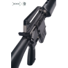 Colt M16 Denix replica