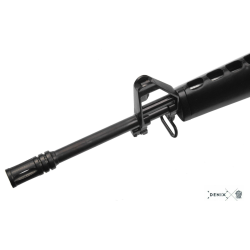 Colt M16 Denix replica