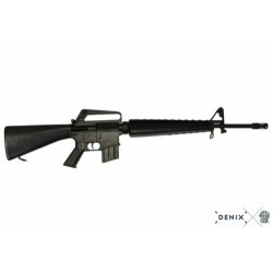 Colt M16 Denix replica