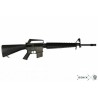 Colt M16 Denix replica