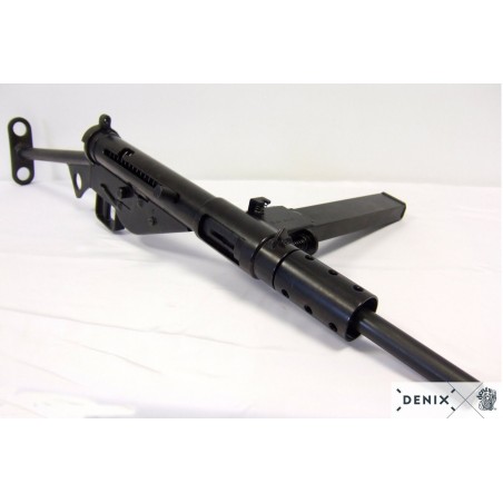 Sten Mark 2 Denix replica