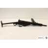 Sten Mark 2 Denix replica
