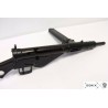 Sten Mark 2 Denix replica