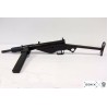 Sten Mark 2 Denix replica