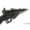 Sten Mark 2 Denix replica