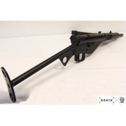 Sten Mark 2 Denix replica