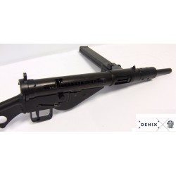 Sten Mark 2 Denix replica