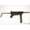 M3 Grease Gun replica Denix