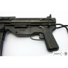 M3 Grease Gun replica Denix