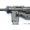 M3 Grease Gun replica Denix