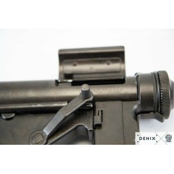 M3 Grease Gun replica Denix