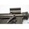 M3 Grease Gun replica Denix
