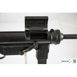 M3 Grease Gun replica Denix