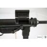 M3 Grease Gun replica Denix