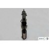 M3 Grease Gun replica Denix