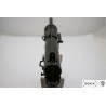 M3 Grease Gun replica Denix