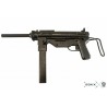 M3 Grease Gun replica Denix