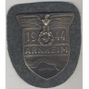 Scudetto Arnheim