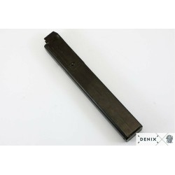 M3 Grease Gun replica Denix