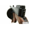 Denix replica Thompson m1921