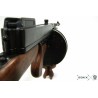Denix replica Thompson m1921