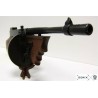 Denix replica Thompson m1921