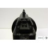 Denix replica Thompson m1921