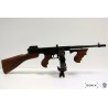 Denix replica Thompson m1921