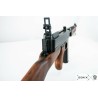 Thompson M1A1 Denix replica