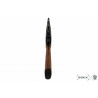 Thompson M1A1 Denix replica