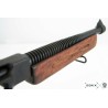 Thompson M1A1 Denix replica
