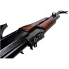 Ak-47 paracadutisti Denix replica