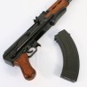 Ak-47 paracadutisti Denix replica