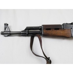 Ak-47 paracadutisti Denix replica