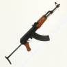 Ak-47 paracadutisti Denix replica