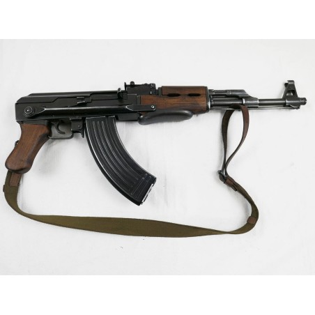 Ak-47 paracadutisti Denix replica