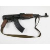 Ak-47 paracadutisti Denix replica