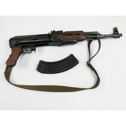 Ak-47 paracadutisti Denix replica