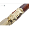 Ak47 oro Denix replica