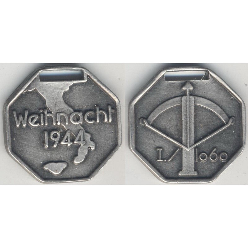 Natale 1944