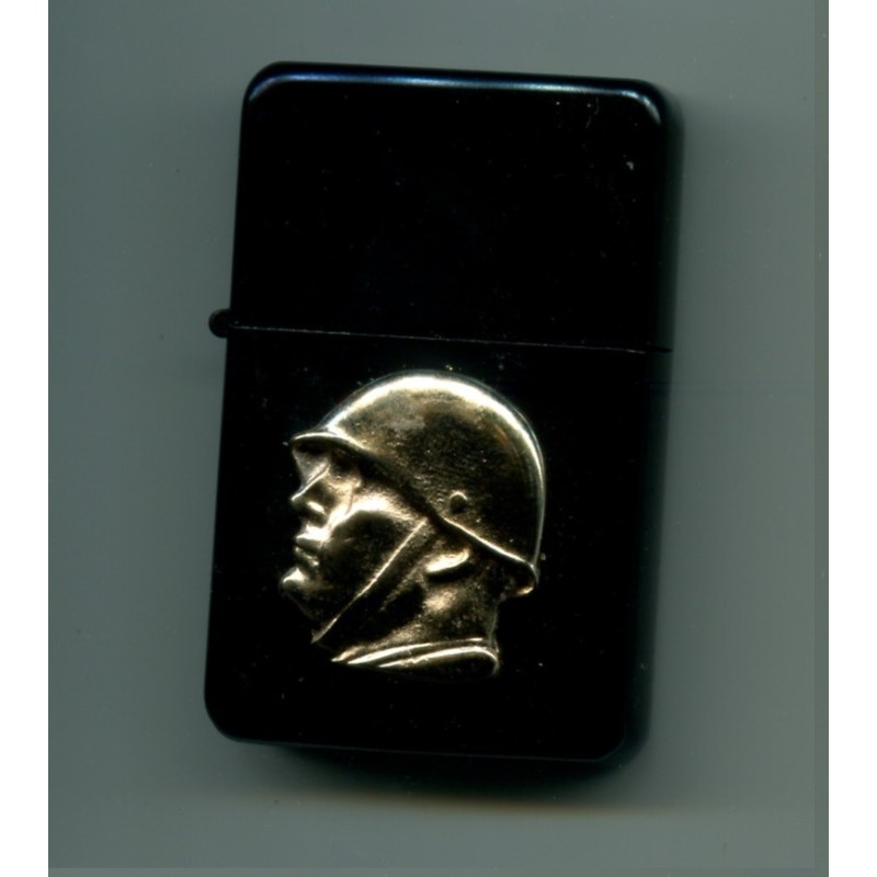 Zippo ia11 Zippo ia11