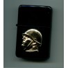 Zippo ia11