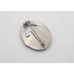 Badge g15d