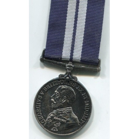 Meta title-insignia