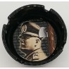 Meta title-insignia