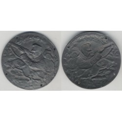 brevetto austriaca premio tiratore scelto