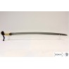 Sabre Shashka cavalerie cosaque