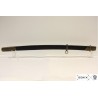 Sabre Shashka cavalerie cosaque